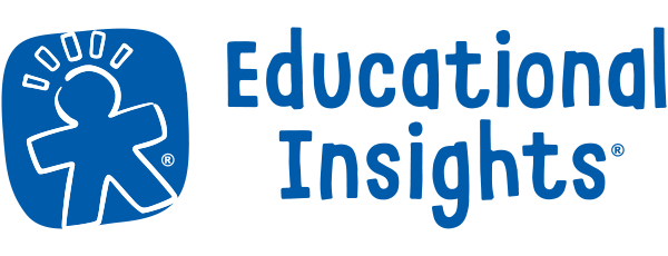 Educational Insights