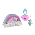 פלייפואם חברים - חדי-קרן קסומים